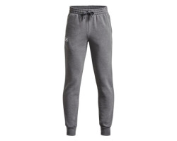 Rival Jogger Pants UA 8-16 years