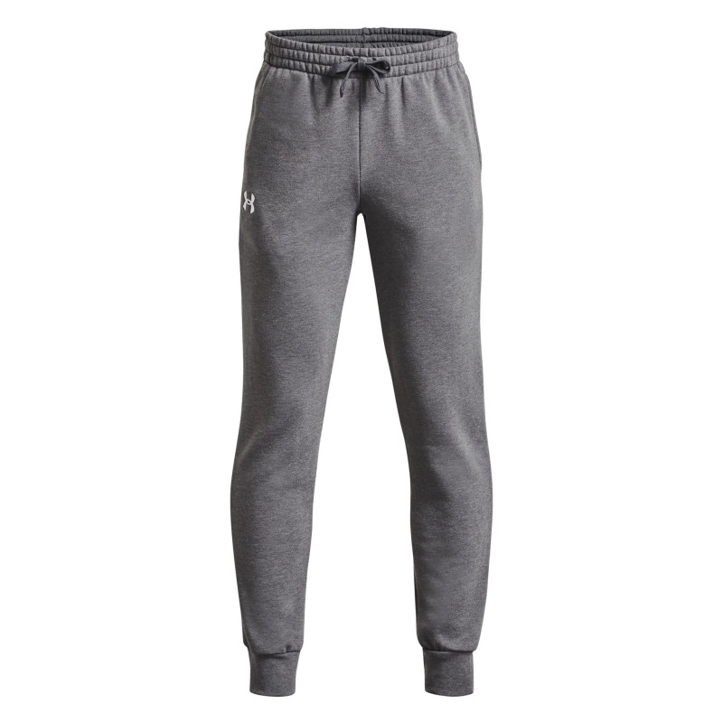 Rival Jogger Pants UA 8-16 years