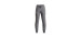 Rival Jogger Pants UA 8-16 years