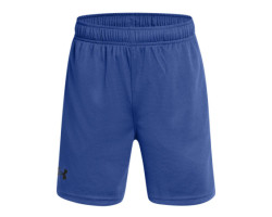 Under Armour Short Tech...