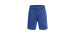 Under Armour Short Tech Mesh 8-16ans