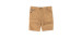 Tikki Vibe Bermuda shorts, 2-8 years