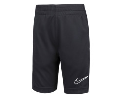 Academy Dri-Fit 2-4T Shorts