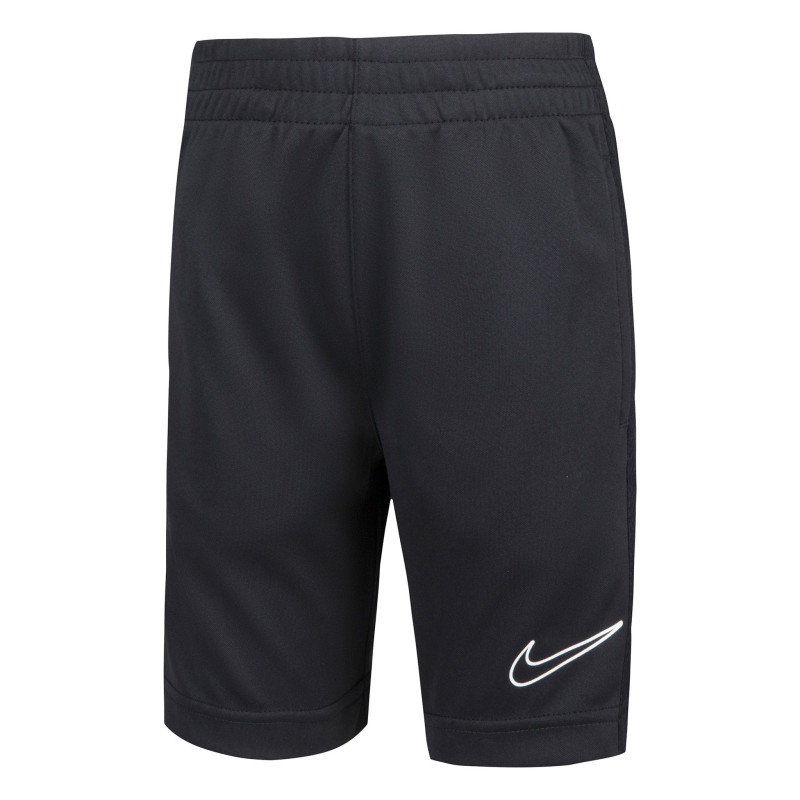 Academy Dri-Fit 2-4T Shorts