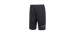 Academy Dri-Fit 2-4T Shorts