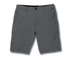 Volcom Short Frickin Chino 2-7ans