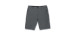 Volcom Short Frickin Chino 2-7ans