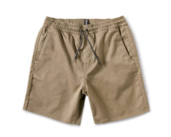 Volcom Short Frickin...