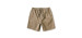 Volcom Short Frickin Elastic 8-16ans