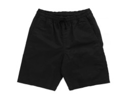 Vans Short Range Elastic...