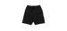 Vans Short Range Elastic 3-7ans