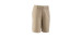 Gold Medal Play Shorts 4-7 years