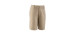 Gold Medal Play Shorts 2-4 years