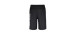 Under Armour Short Prototype Wordmark 4-7ans