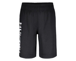 Under Armour Short Prototype Wordmark 2-4ans