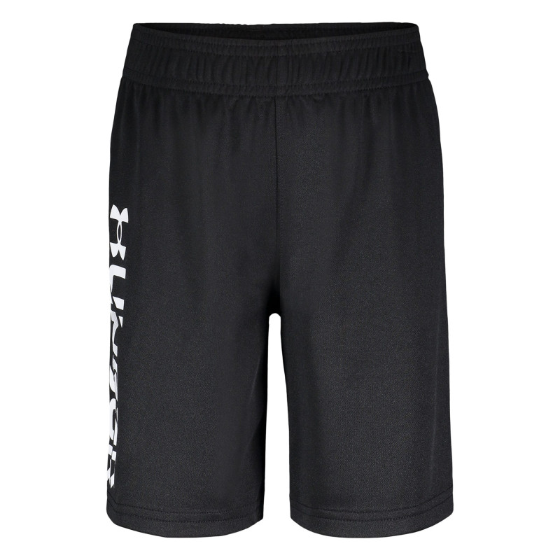 Under Armour Short Prototype Wordmark 2-4ans