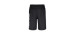 Under Armour Short Prototype Wordmark 2-4ans