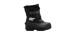 Sorel Bottes d'hiver Snow Commander - Petit enfant