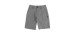 Bermuda Shorts Reserve Heather 7-16 years