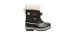 Yoot Pac Waterproof Nylon Winter Boots - Little Kid