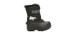 Snow Commander Winter Boots - Toddler