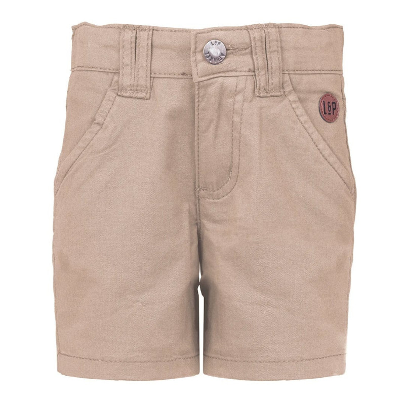 Chino shorts 3-7 years