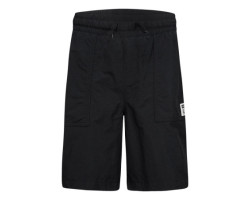 Converse Shorts Nylon 8-20ans