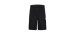 Converse Shorts Nylon 8-20ans