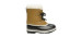 Yoot PAC TP Waterproof Winter Boots - Little Kid