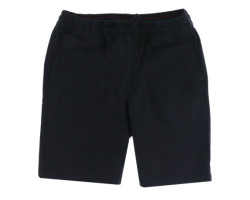 Vans Short Range Elastic...