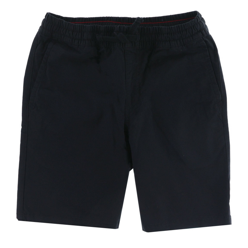 Vans Short Range Elastic 8-16ans