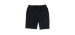 Vans Short Range Elastic 8-16ans