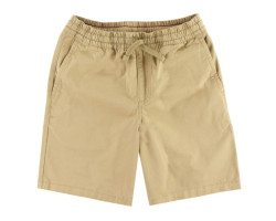 Vans Short Range Elastic 3-7ans