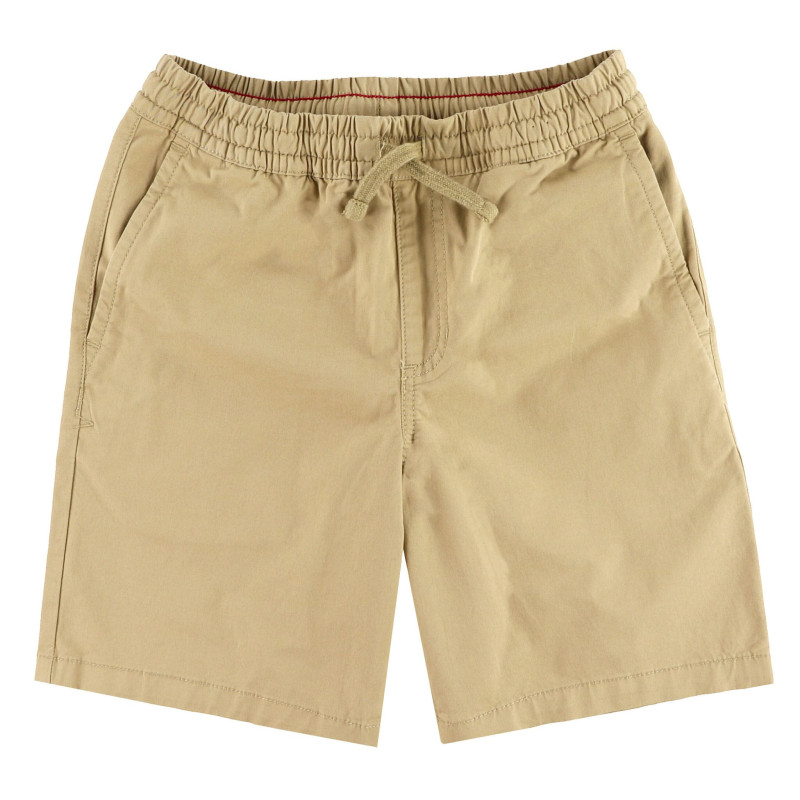 Vans Short Range Elastic 3-7ans