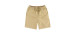 Vans Short Range Elastic 3-7ans