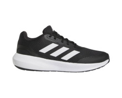 adidas Chaussures à lacets RunFalcon 3 - Enfant