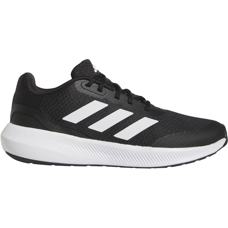 adidas Chaussures à lacets RunFalcon 3 - Enfant