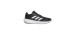 RunFalcon 3 Lace-Up Shoes - Kids