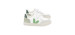 Veja Chaussures V-12 - Enfant