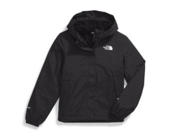 The North Face Mant Warm...