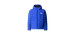 The North Face Manteau Perrito Réversible 7-16ans