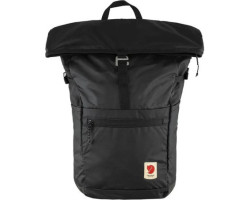 Fjällräven Sac High Coast Foldsack 24L