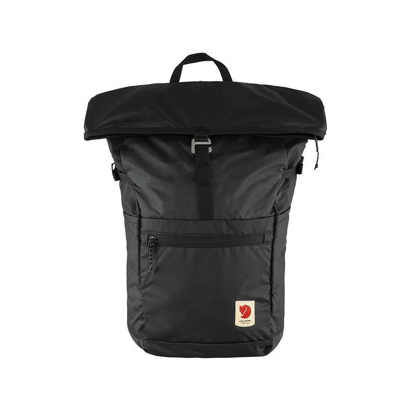 Fjällräven Sac High Coast Foldsack 24L