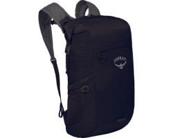 Osprey Sac à dos étanche compressible Ultralight 20L