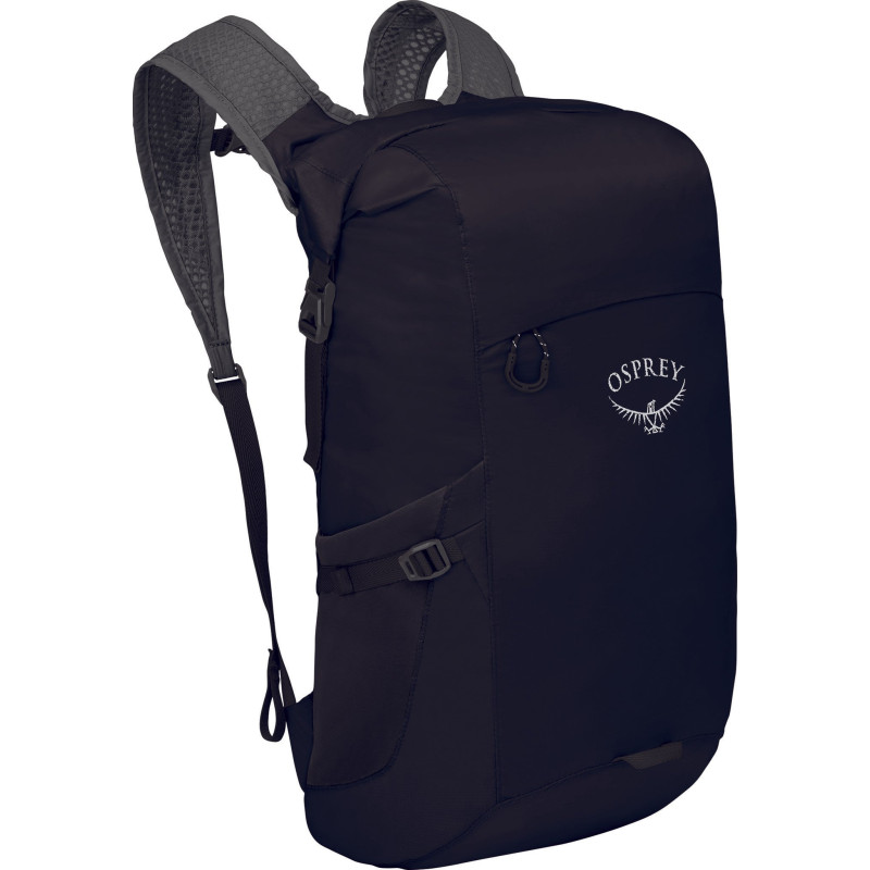 Osprey Sac à dos étanche compressible Ultralight 20L