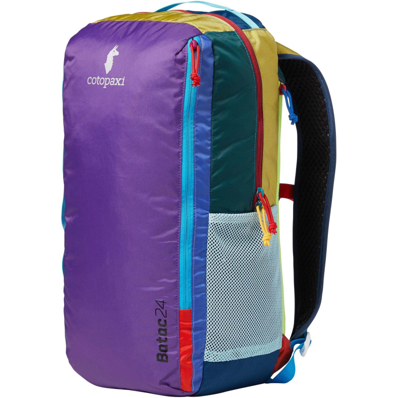 Cotopaxi Sac à dos Batac 24L