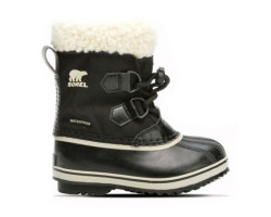 Sorel Botte Yoot Pac Nylon...