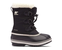 Sorel Botte Yoot Pac Nylon 1-7