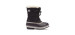 Yoot Pac Nylon 1-7 Boot