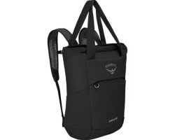 Daylite 20L Tote Bag